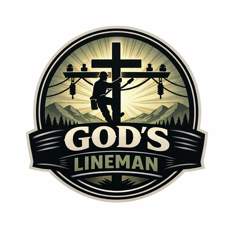 God's Lineman Organization