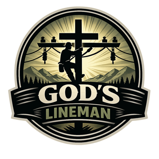 God's Lineman Organization Ministry